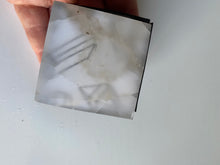 Load image into Gallery viewer, Selenite | TV Rock