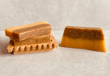 Load image into Gallery viewer, Soap | Slices of Delight
