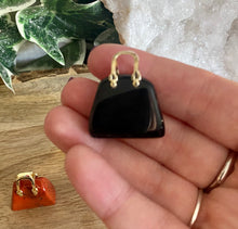 Load image into Gallery viewer, Crystal Handbags