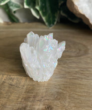 Load image into Gallery viewer, Clusters | Angel Aura Quartz | 38g