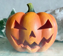 Load image into Gallery viewer, Backflow Burner | Pumpkin