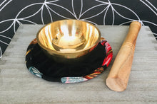 Load image into Gallery viewer, Singing Bowl | Small