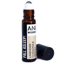 Load image into Gallery viewer, Essential Oils | Roll on Blends