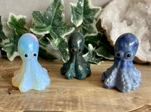 Load image into Gallery viewer, Octopus | 6cm