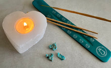 Load image into Gallery viewer, Polished Turquoise Pieces