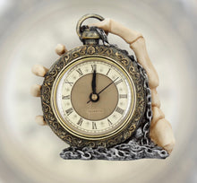 Load image into Gallery viewer, Clock’s Ticking!