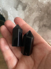 Load image into Gallery viewer, Towers | Little | 3.5cm