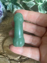 Load image into Gallery viewer, Crystal Phallus