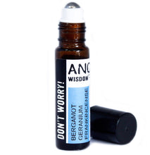 Load image into Gallery viewer, Essential Oils | Roll on Blends