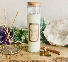 Load image into Gallery viewer, Spell Candle | Confidence