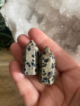 Load image into Gallery viewer, Towers | Little | 3.5cm