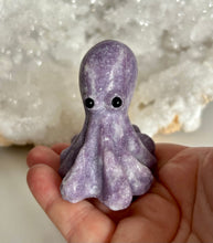 Load image into Gallery viewer, Octopus | 6cm