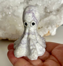 Load image into Gallery viewer, Octopus | 6cm