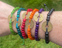 Load image into Gallery viewer, Bracelets | Lucky Feng Shui
