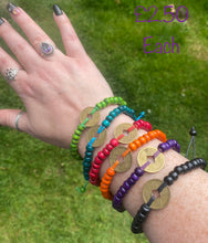 Load image into Gallery viewer, Bracelets | Lucky Feng Shui