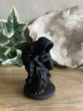 Load image into Gallery viewer, Grim Reaper | Black Obsidian
