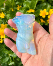 Load image into Gallery viewer, Male Body | Adonis
