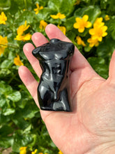 Load image into Gallery viewer, Male Body | Adonis
