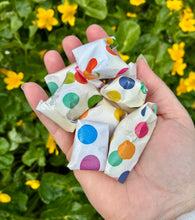 Load image into Gallery viewer, Mystery Crystal
