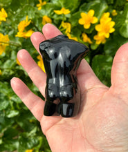 Load image into Gallery viewer, Male Body | Adonis
