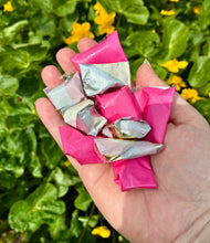 Load image into Gallery viewer, Mystery Crystal
