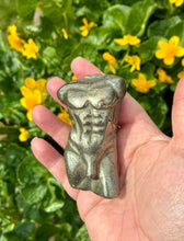 Load image into Gallery viewer, Male Body | Adonis
