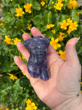 Load image into Gallery viewer, Male Body | Adonis
