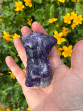 Load image into Gallery viewer, Male Body | Adonis
