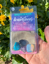 Load image into Gallery viewer, Tumblestones | Sleep
