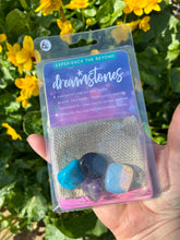 Load image into Gallery viewer, Tumblestones | Sleep
