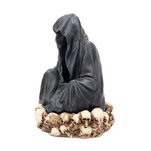 Reaper | Incense Cone Holder