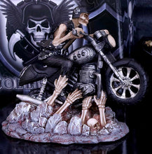 Load image into Gallery viewer, Biker | Ride Out of Hell
