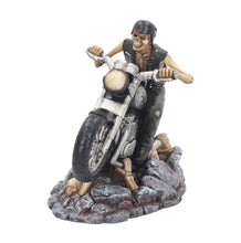 Load image into Gallery viewer, Biker | Ride Out of Hell

