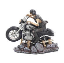 Load image into Gallery viewer, Biker | Ride Out of Hell
