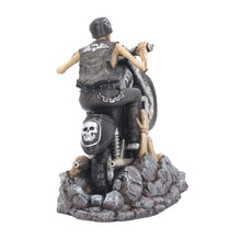 Load image into Gallery viewer, Biker | Ride Out of Hell
