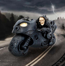 Load image into Gallery viewer, Biker | Speed Freak
