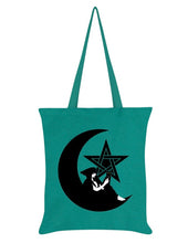 Load image into Gallery viewer, Tote Bag | Familiar
