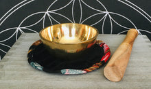 Load image into Gallery viewer, Singing Bowl | Small
