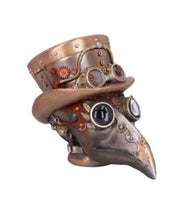 Load image into Gallery viewer, Steampunk | The Doctor
