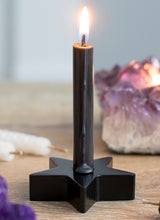 Load image into Gallery viewer, Spell Candle Holders
