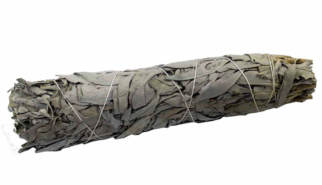 Cleansing Stick | White Sage | 22cm