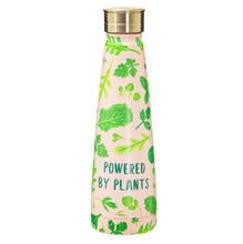 Load image into Gallery viewer, Bottle | Powered by Plants

