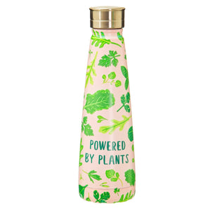 Bottle | Powered by Plants