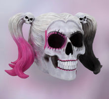 Load image into Gallery viewer, Skull | Little Monster
