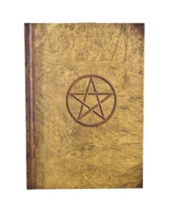 Notebook | Magical Journal