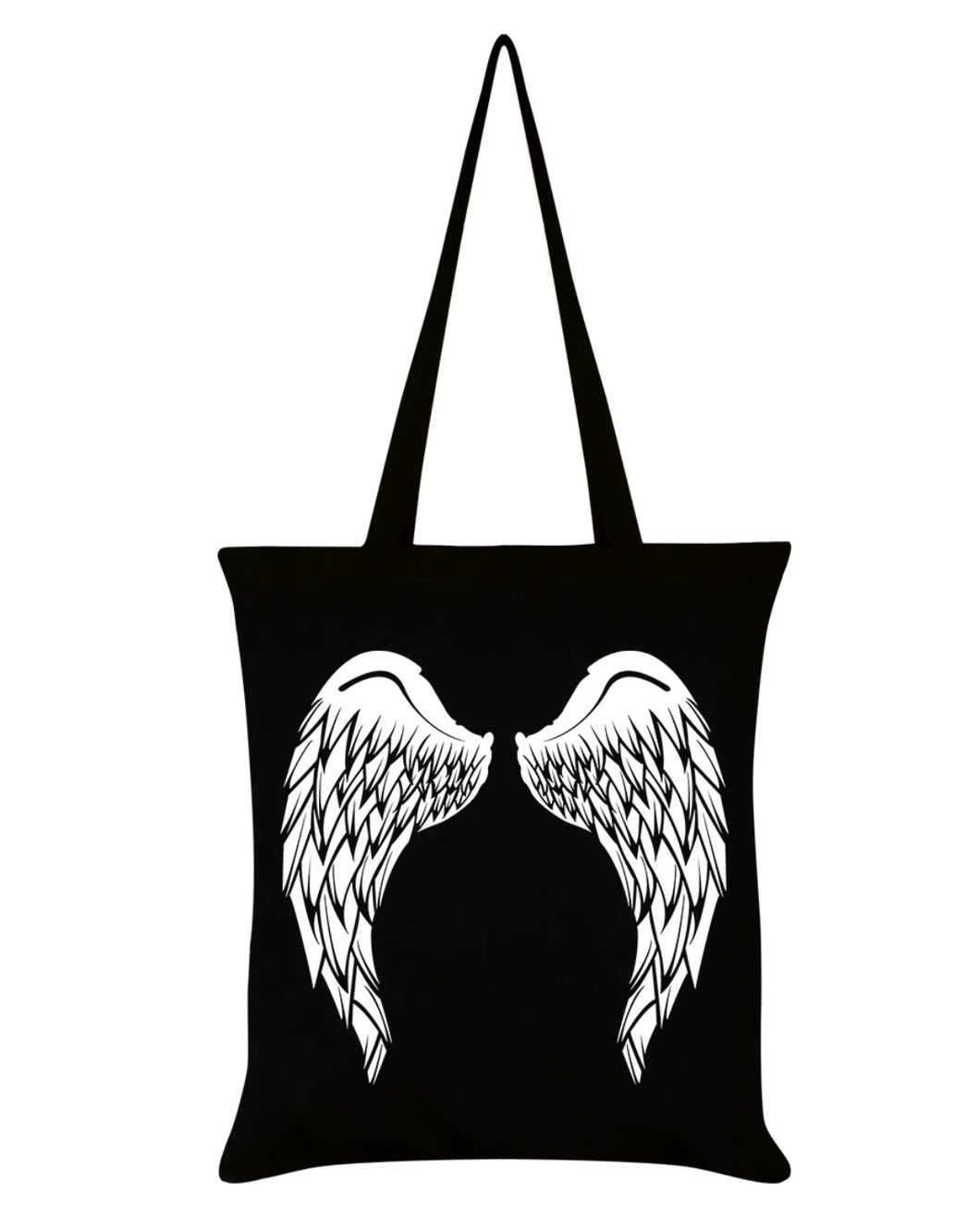 Tote Bag | Angel Wings