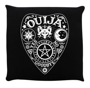 Cushion | Ouija Planchette