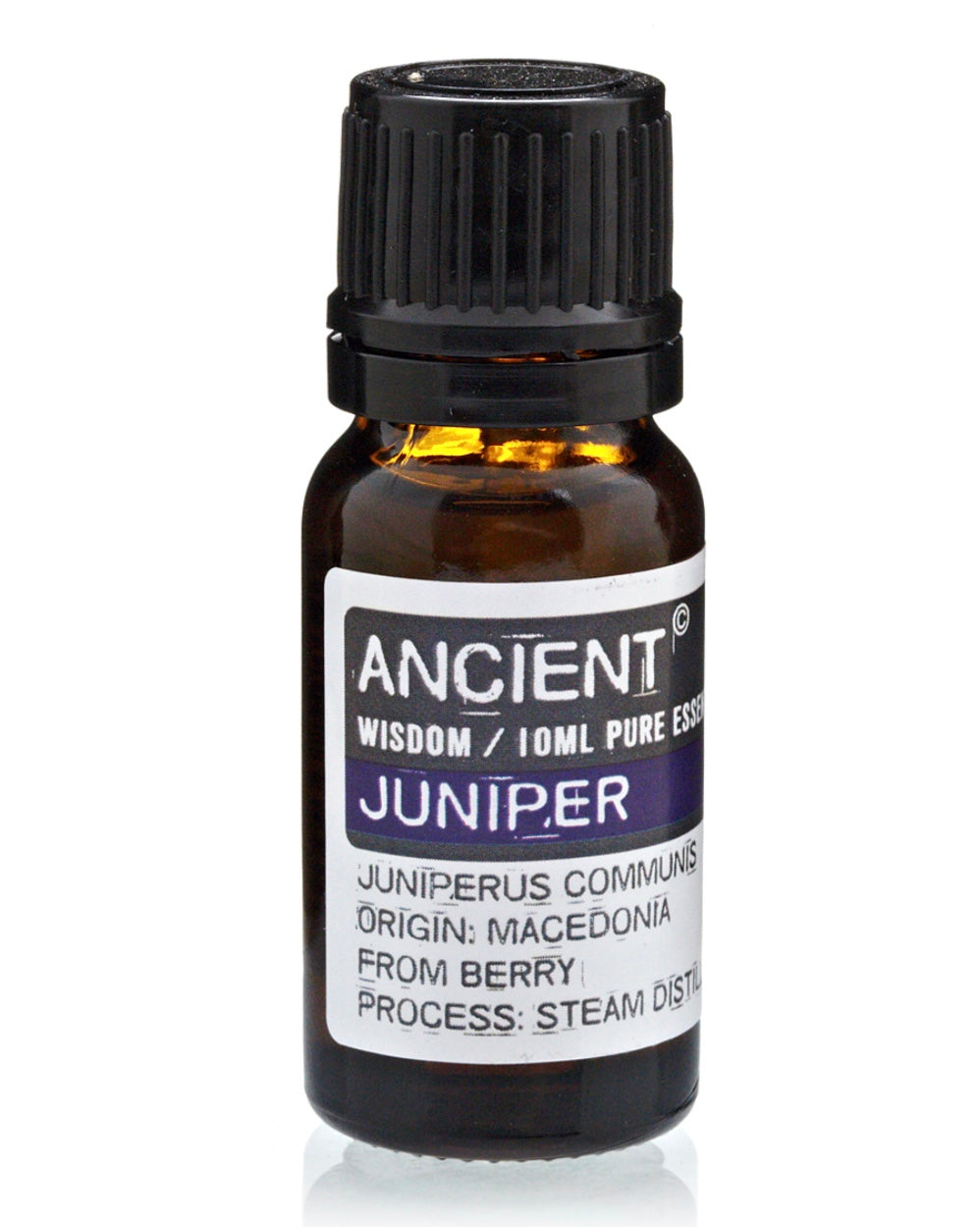 Essential Oil | Juniper 10ml