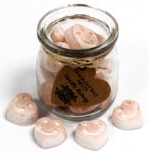 Load image into Gallery viewer, Soy Wax Melts | Vanilla Nutmeg

