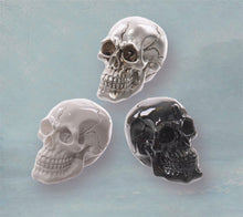 Load image into Gallery viewer, Little Skulls

